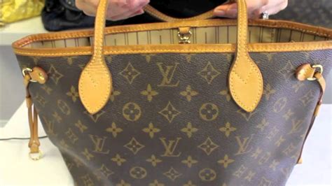 how to tell if vintage louis vuitton bag is real|how to authenticate louis vuitton.